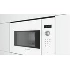 Bosch BFL524MW0