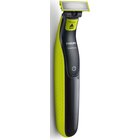 Philips Shaver OneBlade Face + Body QP2620/20