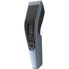 Philips Hairclipper series 3000 HC3530/15