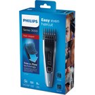 Philips Hairclipper series 3000 HC3530/15