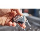 Philips Hairclipper series 3000 HC3530/15