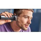 Philips Hairclipper series 3000 HC3535/15