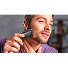 Philips Hairclipper series 3000 HC3535/15