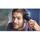 Philips Hairclipper series 3000 HC3535/15
