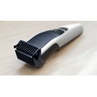 Philips Beardtrimmer series 3000 BT3206/14