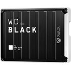 Western Digital P10 Game Drive for Xbox™ 2TB Black
