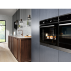 Electrolux EOD6P71Z