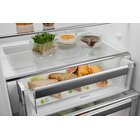 Ledusskapis Electrolux LRB3DE18S