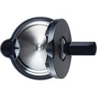 Bosch Styline TWK8611P
