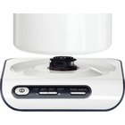 Bosch Styline TWK8611P