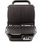 Tefal Ultracompact GC305012