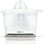 Philips Daily Collection Citrus press HR2738/00