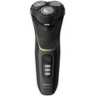 Skuveklis Philips Shaver series 3000 S3333/54