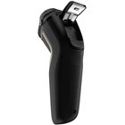 Skuveklis Philips Shaver series 3000 S3333/54