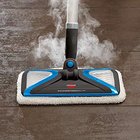 Bissell Steam Mop PowerFresh 2234N [Mazlietots]