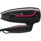 Rowenta Nomad CV3312F0