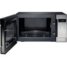 Samsung GE83M/BAL