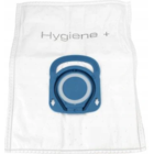 Tefal Dust bags Hygiene+ ZR200540