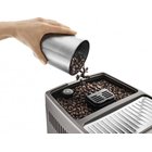 DeLonghi Dinamica Plus ECAM370.95.T