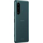 Sony Xperia 5 III 8+128GB Green