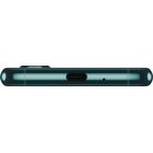 Sony Xperia 5 III 8+128GB Green