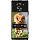Sony Xperia 5 III 8+128GB Black