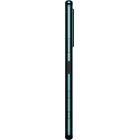 Sony Xperia 5 III 8+128GB Green