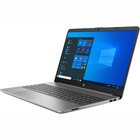 Portatīvais dators HP 255 G8 15.6" 5N413EA#ABB