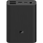 Akumulators (Power bank) Xiaomi Ultra Compact BHR4412GL 10000mAh Black