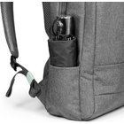 PORT DESIGNS Yosemite Eco XL 15.6 "