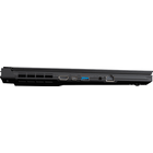 Gigabyte Aorus 15P KD Black ENG