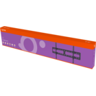 Acme Fixed Wall Mount MTXF71 47-90"