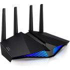 Rūteris Asus RT-AX82U