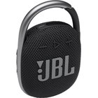 JBL Clip 4 Black