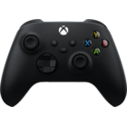 Spēļu konsole Microsoft Xbox Series X 1TB