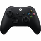 Spēļu konsole Microsoft Xbox Series X 1TB