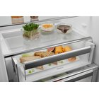 Electrolux LNS9TD19S