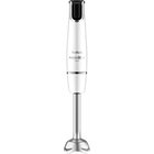Tefal Infinity Force HB9441