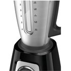 Tefal Equinox BL44E831