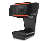 Fujitsu Lifebook A574 ENG + Webcam [Refurbished]