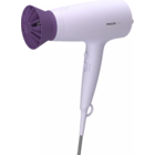 Philips 3000 Series BHD341/10