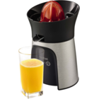 Tefal Vitapress ZP603D