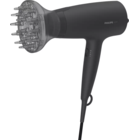 Philips 3000 series BHD302/30