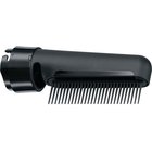 Braun AS 720