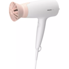 Philips 3000 series Hairdryer BHD300/00