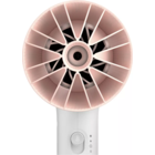 Philips 3000 series Hairdryer BHD300/00