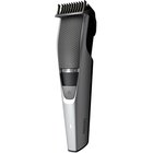 Trimmeris Philips Beardtrimmer series 3000 BT3222/14