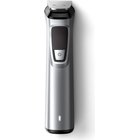 Trimmeris Philips Multigroom series 7000 MG7736/15