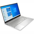 HP Pavilion 15-EH1025NY 15.6" 60C82EA#B1R