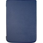 PocketBook Shell Blue 7.8''